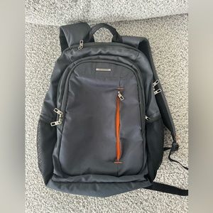 Samsonite Guardit Backpack